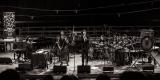 Peter Evans Septet [fot. Piotr Lewandowski]