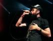 Dan Le Sac vs. Scroobius Pip [fot. Piotr Lewandowski]
