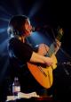 Kim Deal [fot. Piotr Lewandowski]