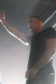 &nbsp;
The Dillinger Escape Plan - Greg Puciato [fot. Ewelina Kwiatkowska]