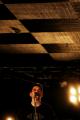 Shellac [fot. Piotr Lewandowski]