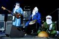 Tinariwen [fot. Piotr Lewandowski]