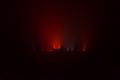 Tim Hecker [fot. Jakub Knera]