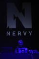 Nervy [fot. Jakub Knera]