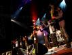 Hypnotic Brass Ensemble [fot. Piotr Lewandowski]