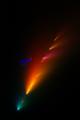 Tim Hecker [fot. Jakub Knera]