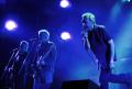 The Jesus And Mary Chain [fot. Piotr Lewandowski]