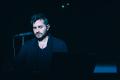 Telefon Tel Aviv [fot. Jakub Knera]