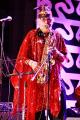 Sun Ra Arkestra [fot. Marcin Marchwiński]