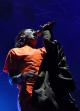Neneh Cherry & Rocketnumbernine [fot. Jakub Knera]