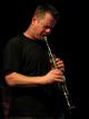 the thing & ken vandermark