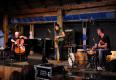 Trio Now! [fot. Jakub Knera]