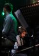 Brandt Brauer Frick Ensemble [fot. Piotr Lewandowski]