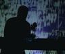 DJ Shadow [fot. Piotr Lewandowski]