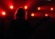 Oranssi Pazuzu [fot. Jakub Knera]