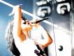 Atari Teenage Riot [fot. Piotr Lewandowski]