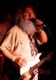 R. Stevie Moore [fot. Piotr Lewandowski]