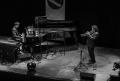Vijay Iyer & Wadada Leo Smith