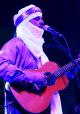 Tinariwen [fot. Piotr Lewandowski]