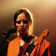 Scout Niblett [fot. Piotr Lewandowski]
