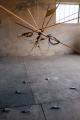 Sound Art: A Place To Stay [fot. Jakub Knera]