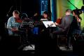 American Contemporary Music Ensemble [fot. Piotr Lewandowski]