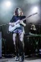 Sleater-Kinney [fot. Piotr Lewandowski]