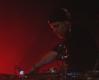 DJ Shadow [fot. Piotr Lewandowski]