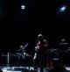 Charles Cohen & Upperground Orchestra [fot. Piotr Tkacz]