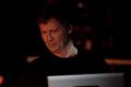 Michael Rother [fot. Andy Ennis/shot2bits.net]