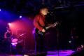 Lee Ranaldo and the Dust [fot. Piotr Lewandowski]