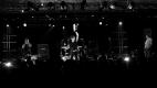 Shellac [fot. Piotr Lewandowski]