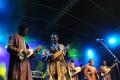 Bassekou Kouyate [fot. Dominik Staniszewski]