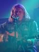 Ty Segall [fot. Piotr Lewandowski]