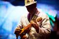 Orquestra Buena Vista Social Club [fot. Michał Kamienik]