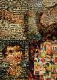 ATP curated by Jeff Mangum - Mozaika [fot. Piotr Lewandowski]