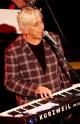 John Cale [fot. Łukasz Folda]