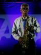 Roscoe Mitchell [fot. Piotr Lewandowski]