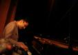 Vijay Iyer Trio [fot. Piotr Lewandowski]