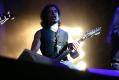 Anthrax [fot. Łukasz Macheta]