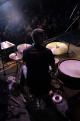 Trio Now! [fot. Jakub Knera]
