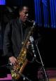 wayne shorter