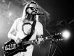 Moon Duo [fot. Piotr Lewandowski]