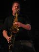 the thing & ken vandermark