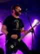 Red Fang [fot. Piotr Lewandowski]