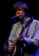 Thurston Moore [fot. Piotr Lewandowski]