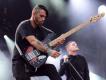 Deafheaven [fot. Piotr Lewandowski]