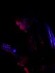 The Jon Spencer Blues Explosion! [fot. Piotr Lewandowski]