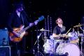 Sebadoh [fot. Piotr Lewandowski]