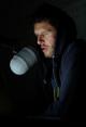 I_AM ECHOES)))&nbsp; [fot. Jakub Knera]